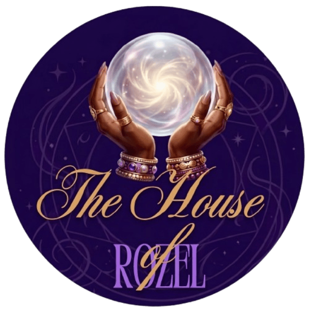 The House of Rozel