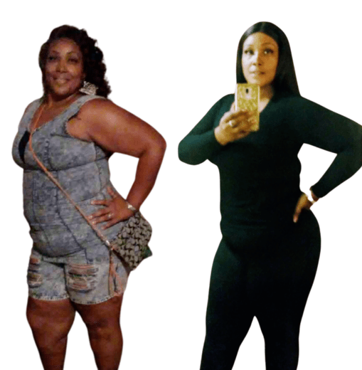 Mommy Makeover